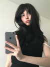 dwpolin Altpins Profile Picture