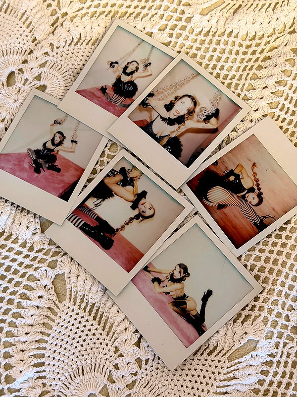 smashedely instagram image archive image