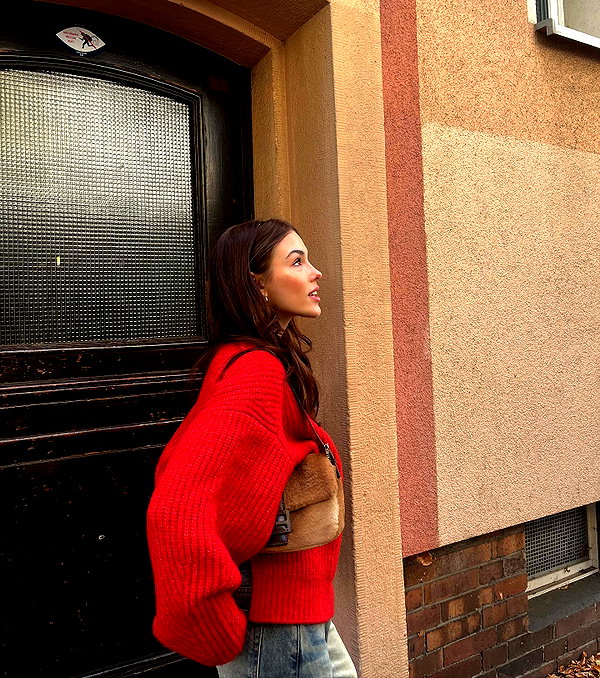 mariagabrielasantos instagram image archive image