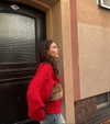 mariagabrielasantos Altpins Profile Picture