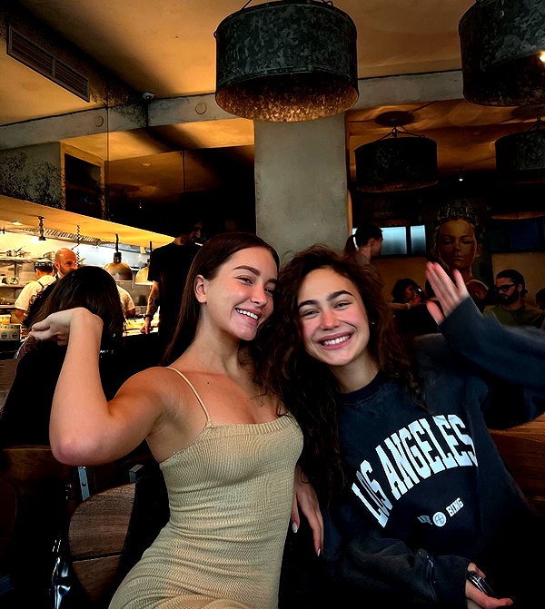 veroni22ka instagram image archive image