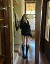 fair_mua Altpins Profile Picture