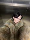 flawlessa Altpins Profile Picture