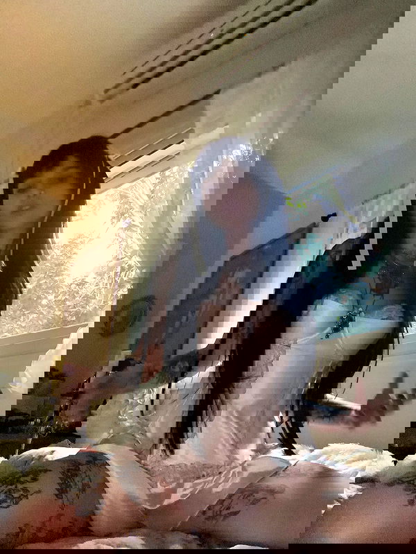 strawberryshanz strawberryshanz archive image