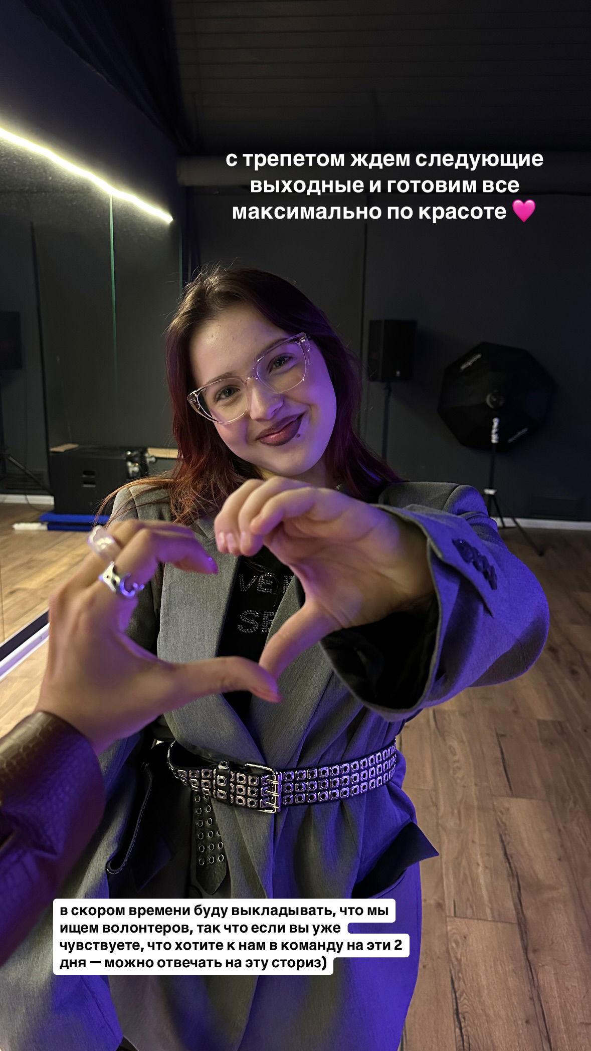 kkulakovaa instagram image archive image