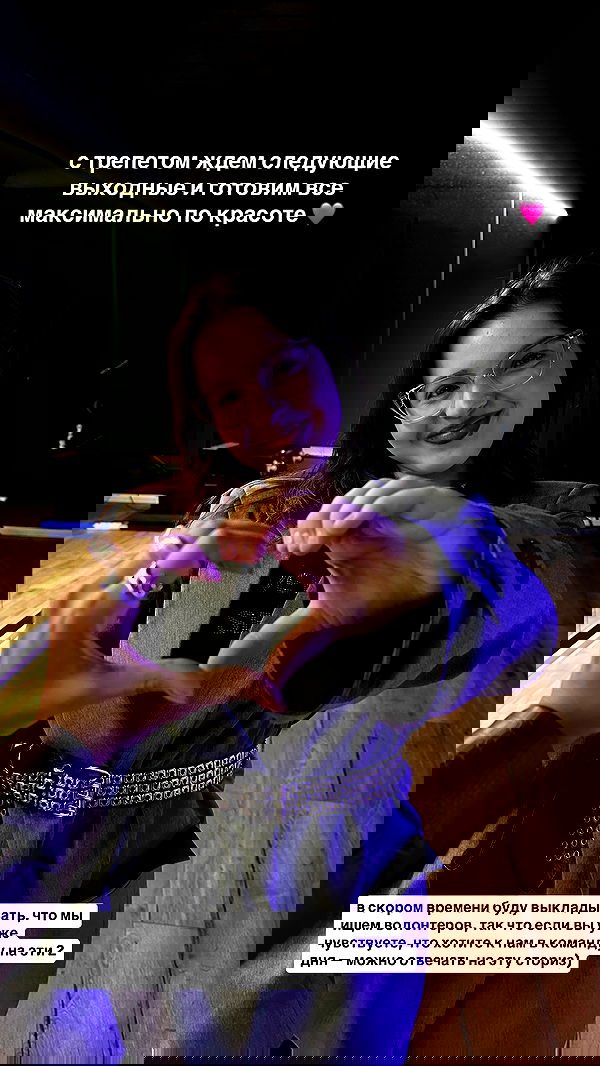 kkulakovaa image ~ Altpins