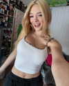 avadxwns Altpins Profile Picture