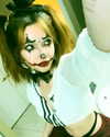 luvstuff3r Altpins Profile Picture
