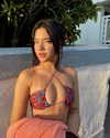vanessa.rhd Altpins Profile Picture
