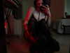 vasian_life Altpins Profile Picture