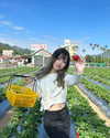 ____sy.02 Altpins Profile Picture