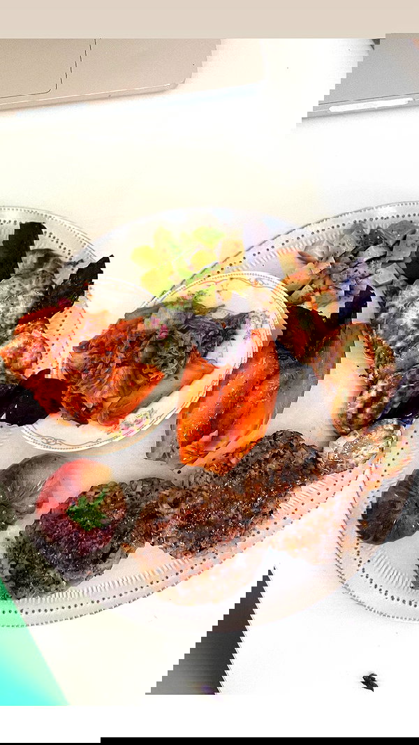 elianachetrit elianachetrit archive image