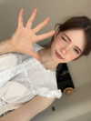 urplpur Altpins Profile Picture