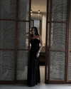 zoeliss Altpins Profile Picture