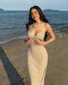 lyhythuedoxinh Altpins Profile Picture