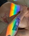 caradelevingne Altpins Profile Picture