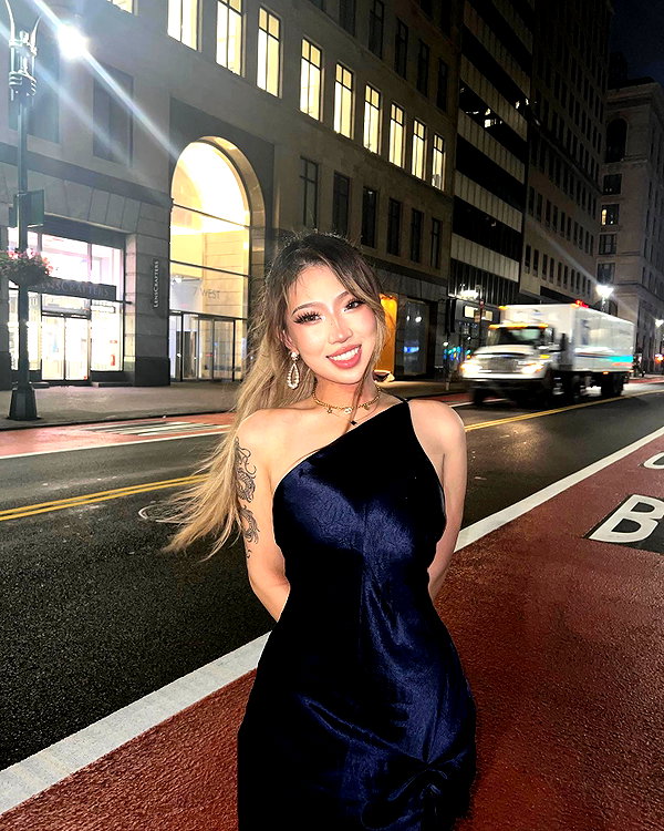 n.nina666 instagram image archive image