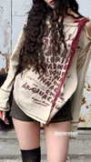 zarinamartinna Altpins Profile Picture