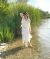 f4iryybl00d Altpins Profile Picture
