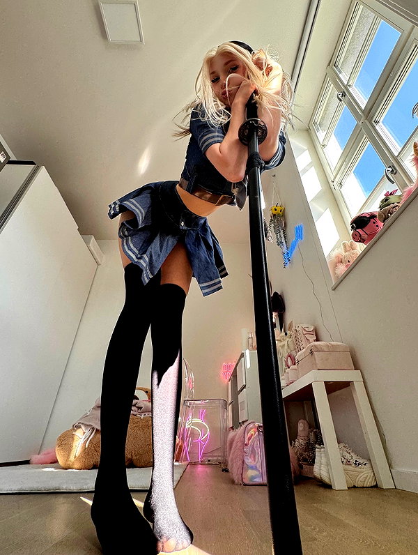 milkiwifey instagram image archive image