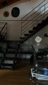 rott3nbambi Altpins Profile Picture
