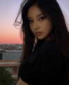 ll.lu1s Altpins Profile Picture