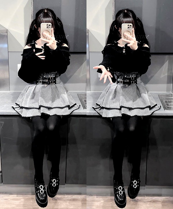 yxriev instagram image archive image