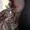 josiexluv Altpins Profile Picture