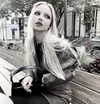 aseynat0r Altpins Profile Picture