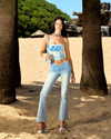 fair_mua Altpins Profile Picture