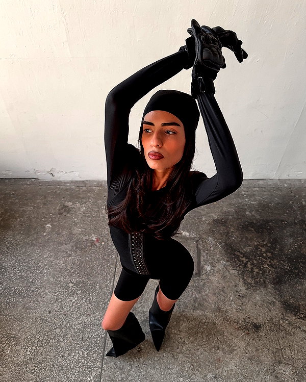 sabiyo instagram image archive image