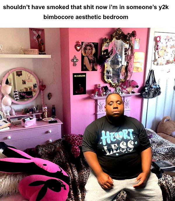 cyberangelz.shop instagram image archive image
