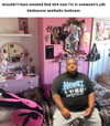 cyberangelz.shop Altpins Profile Picture