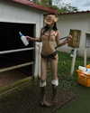 fair_mua Altpins Profile Picture