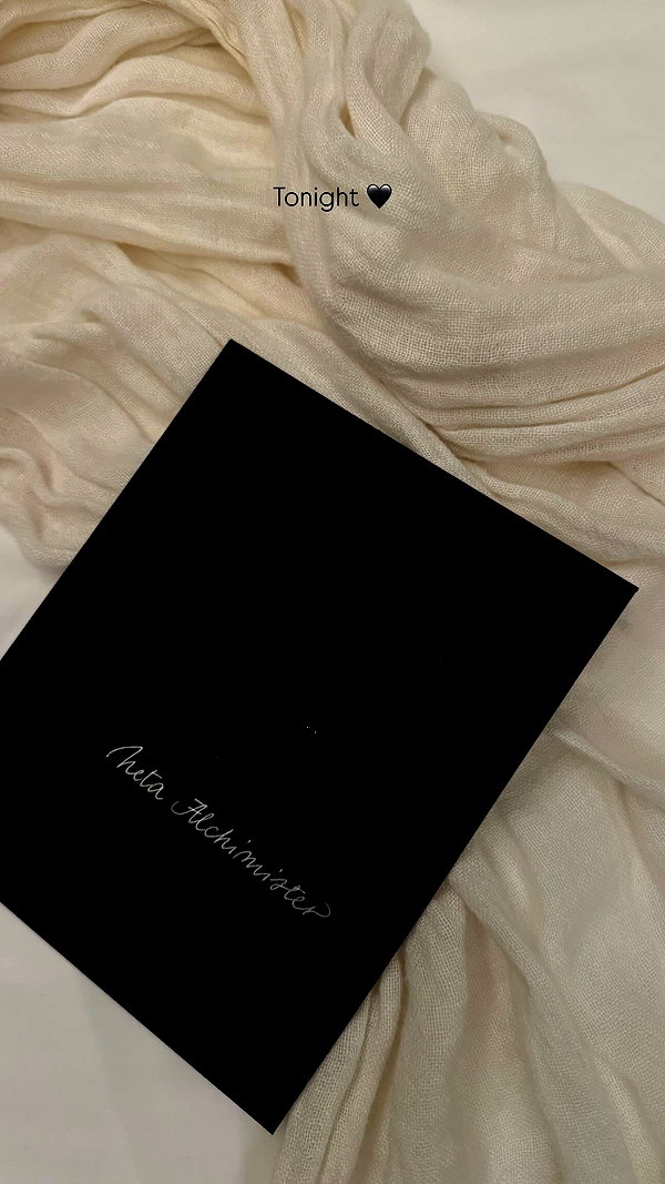 neta_alchimister instagram image archive image