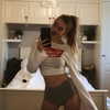 hollyjai Altpins Profile Picture