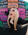 avrillavigne Altpins Profile Picture
