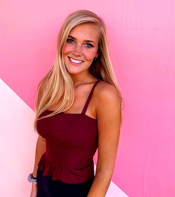 allie_dunn instagram image archive image