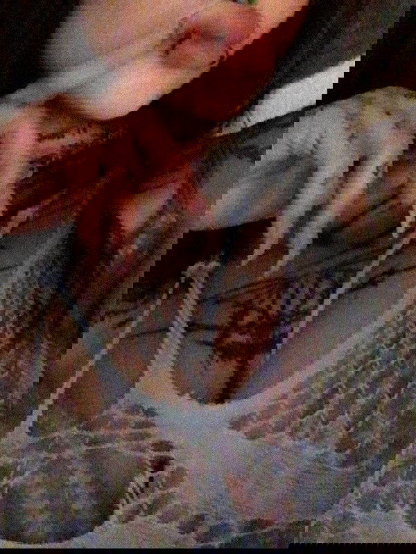 zommmbri zommmbri archive image