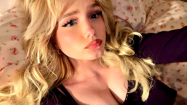 olivia.bolgerr instagram image archive image
