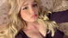 olivia.bolgerr Altpins Profile Picture