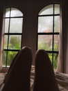 carolinezalog Altpins Profile Picture