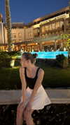 miikheeva_stasiiya Altpins Profile Picture