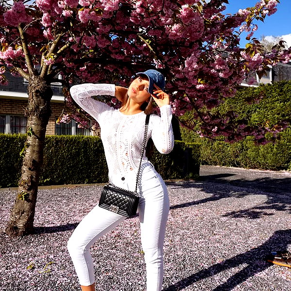 neta_alchimister instagram image archive image