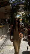 veroni22ka Altpins Profile Picture