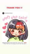 emily.ghoul Altpins Profile Picture