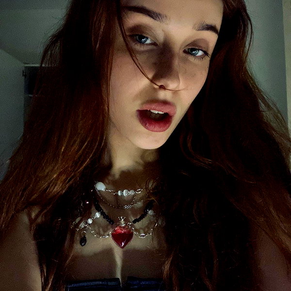 leanxhrt instagram image archive image