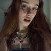 leanxhrt Altpins Profile Picture