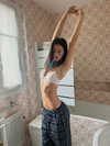 reneeebeller Altpins Profile Picture
