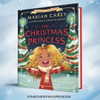 mariahcarey Altpins Profile Picture